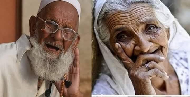 IComputerPoint's tweet photo. "ما باپ ساری عمر ساتھ نہیں رہےگی"
سب سے زیادہ درد یہ بات دیتی ہیں۔ـ۔😢"
"رَّبِّ ارْحَمْهُمَا كَمَا رَبَّيَانِي صَغِيرًا"۔ https://t.co/sdLXhTKUrw