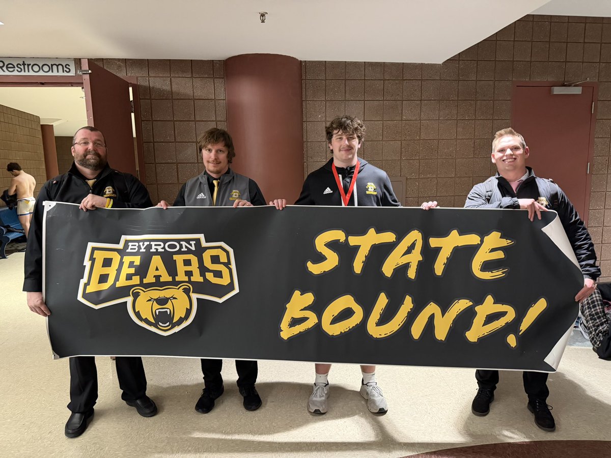 Mason Edwards 2027 tweet media