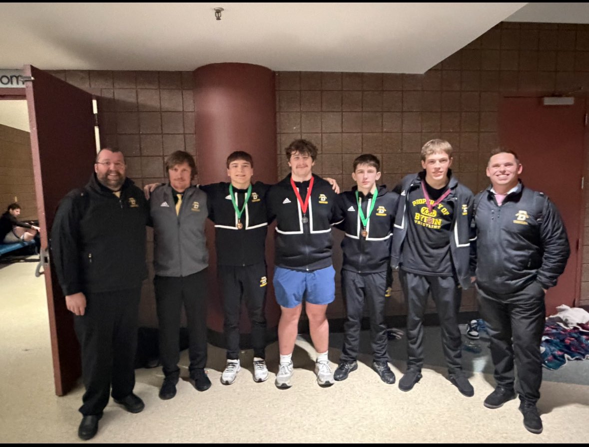 Mason Edwards 2027 tweet media