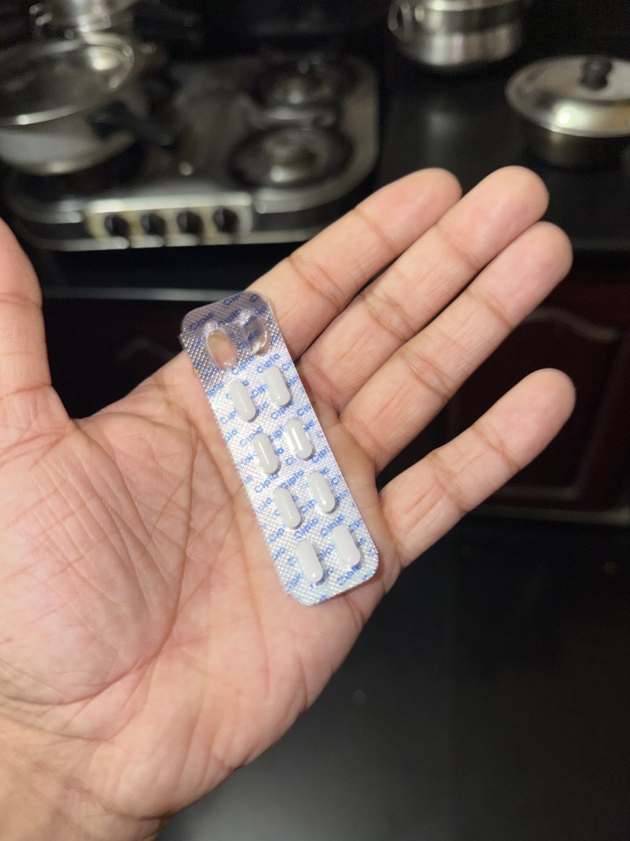 Ramen 🍉 tweet media