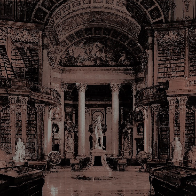 ᅠ ᅠ ᅠ ᅠ ᅠ ᅠ ᅠ ᅠ ᅠ ᅠ𝗺𝗂𝙨𝙨 𝗡AE͟𐍂Y𝐒 ᅠ ᅠᅠ ᅠ. tweet media