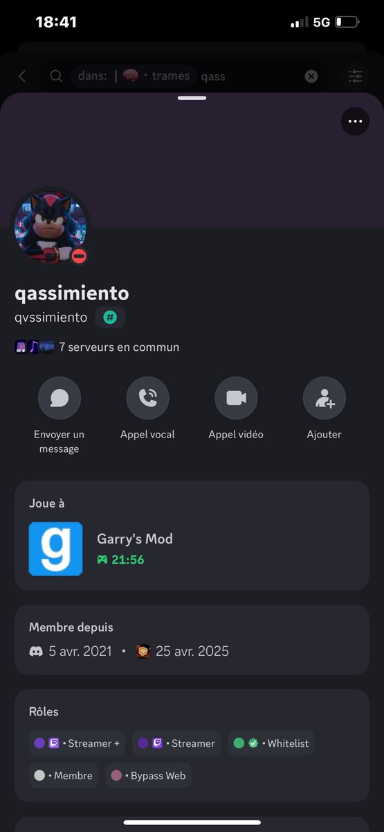 jvaisotalent tweet media