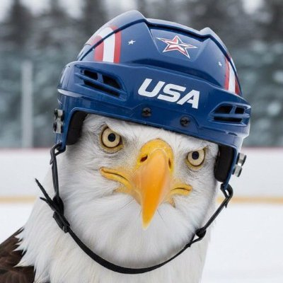 <a href="/HuffPost/">HuffPost</a>