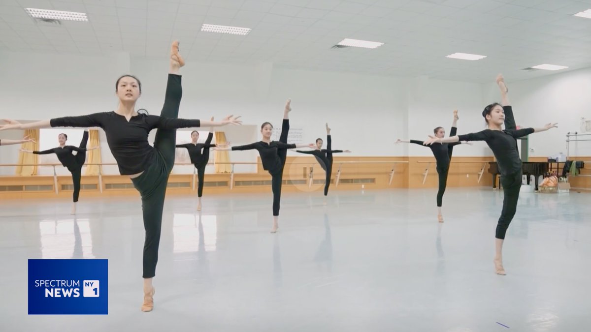 Ying Chen tweet media