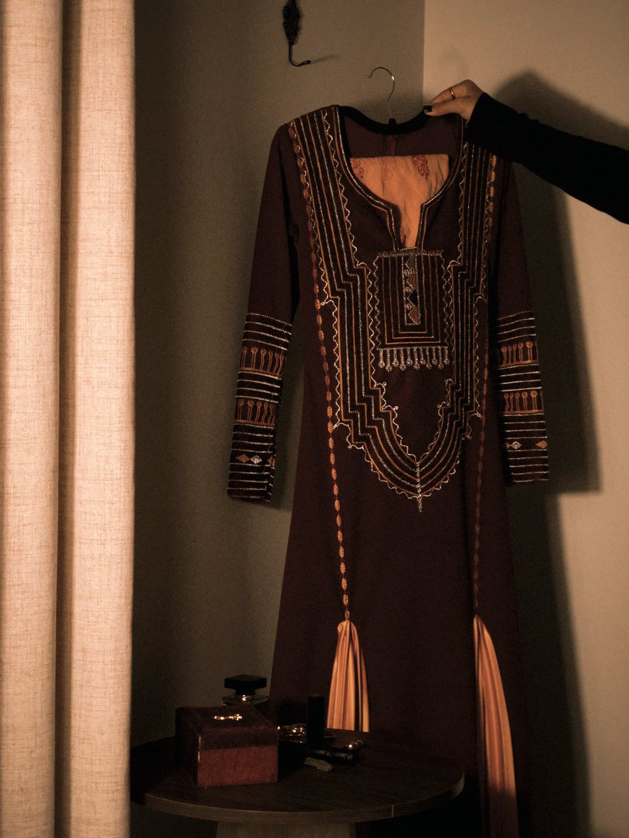 ‏ ‏𝘴𝘩𝘵𝘩𝘢𝘣𝘭𝘰𝘨 tweet media