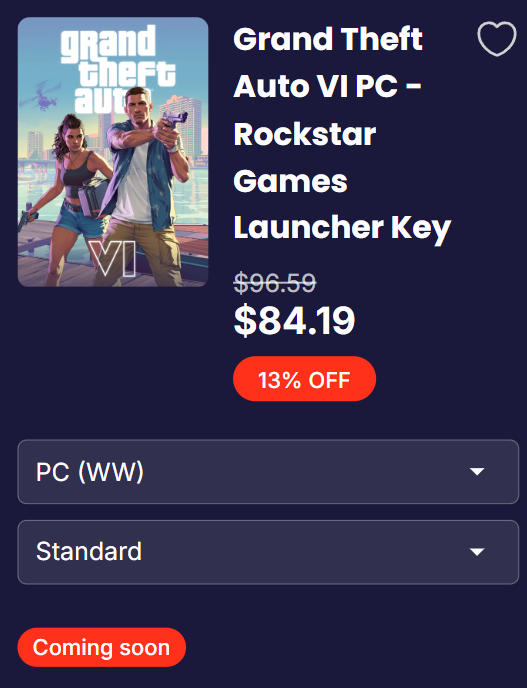 #Cricket26 : Patch UPDATES 🏏🎮 tweet media