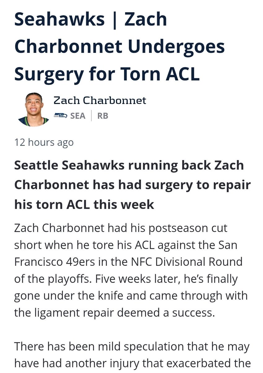 PlayerProfiler NOW+ tweet media