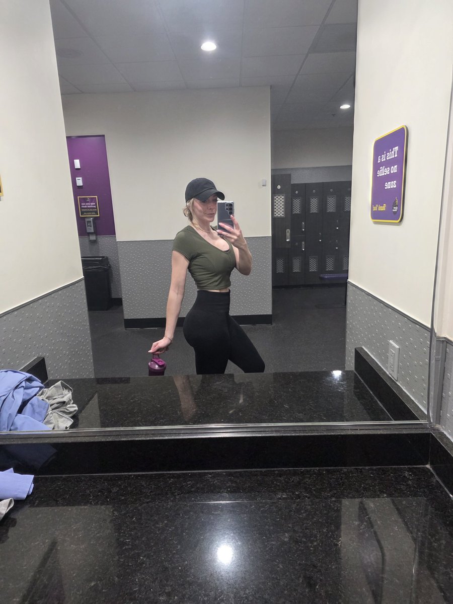 Jaclyn Rachelle 27 tweet media