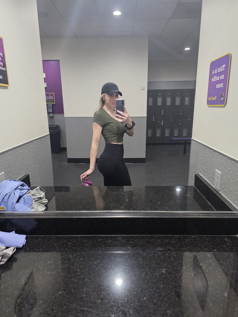 Jaclyn Rachelle 27 tweet media