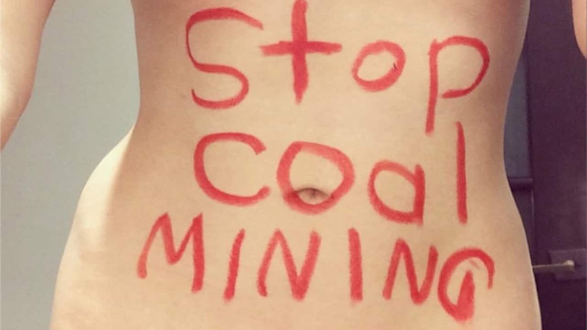 SAWAN KUMAR NAYAK tweet media