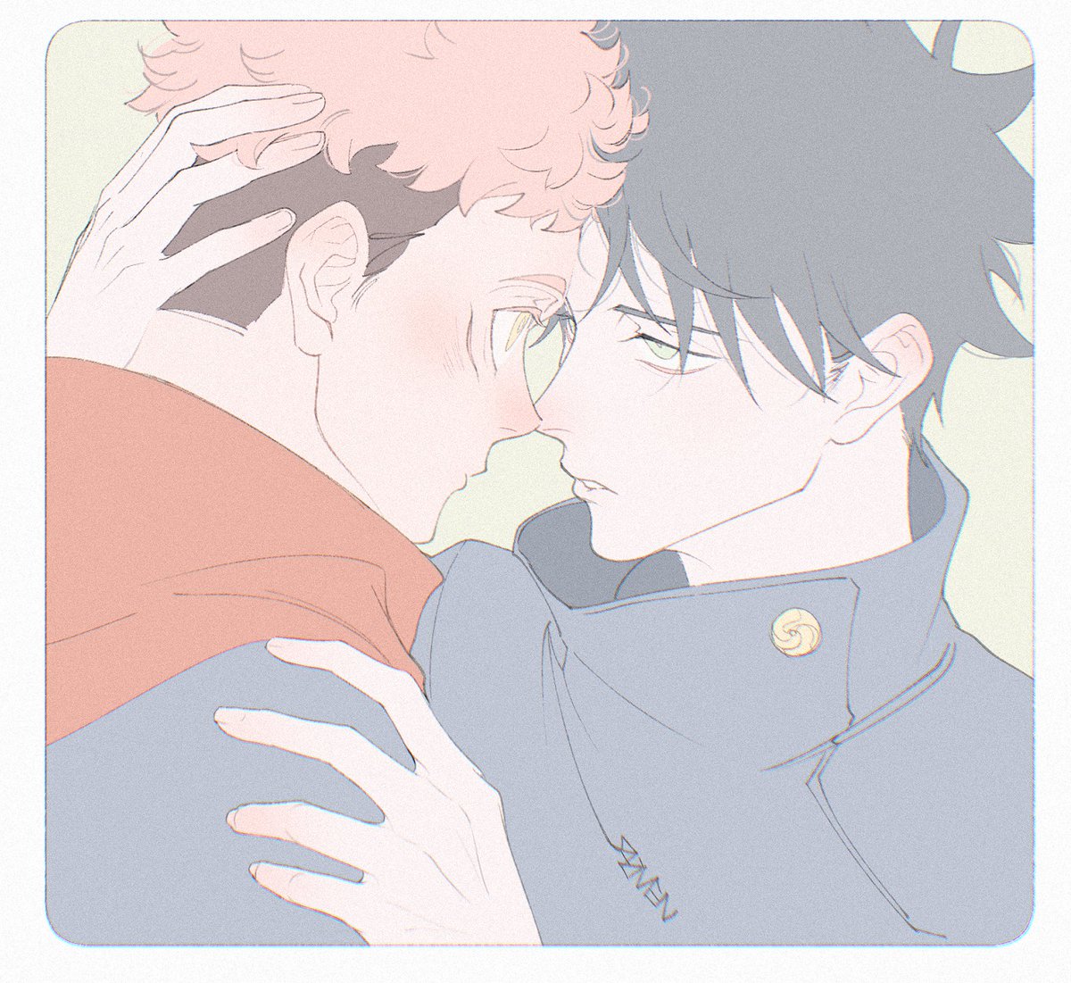 8点 (@yapento) / Posts / X