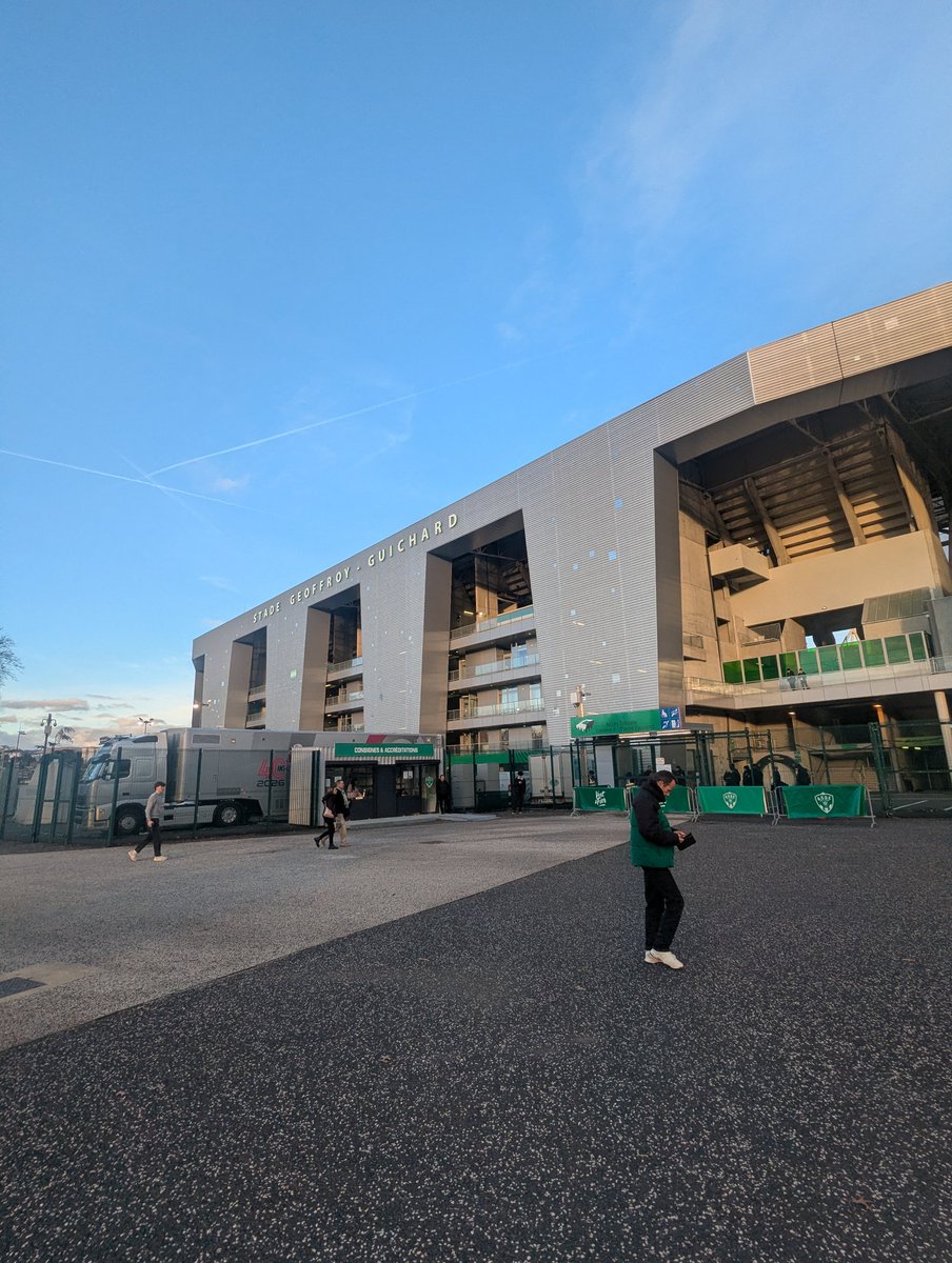 Jacob Newman tweet media