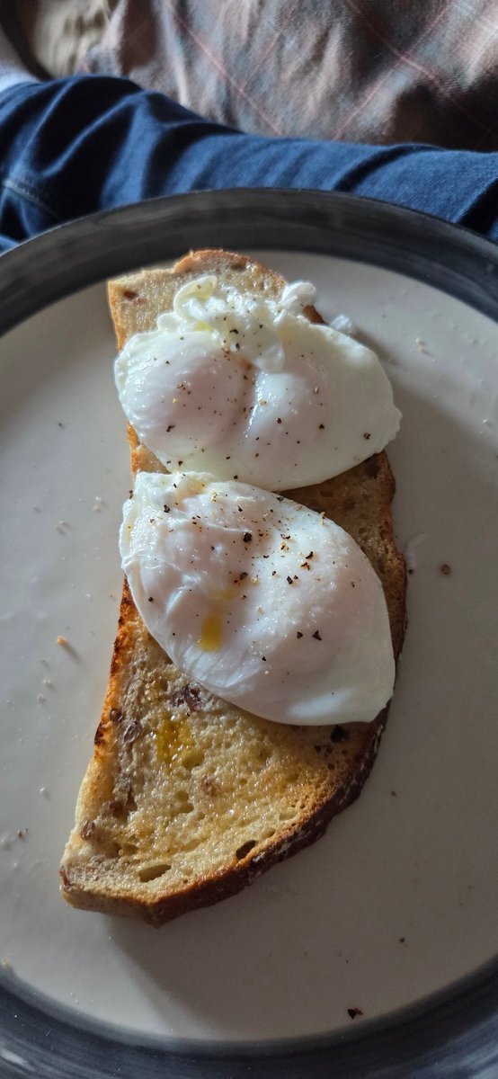 Tom 💙💛 tweet media