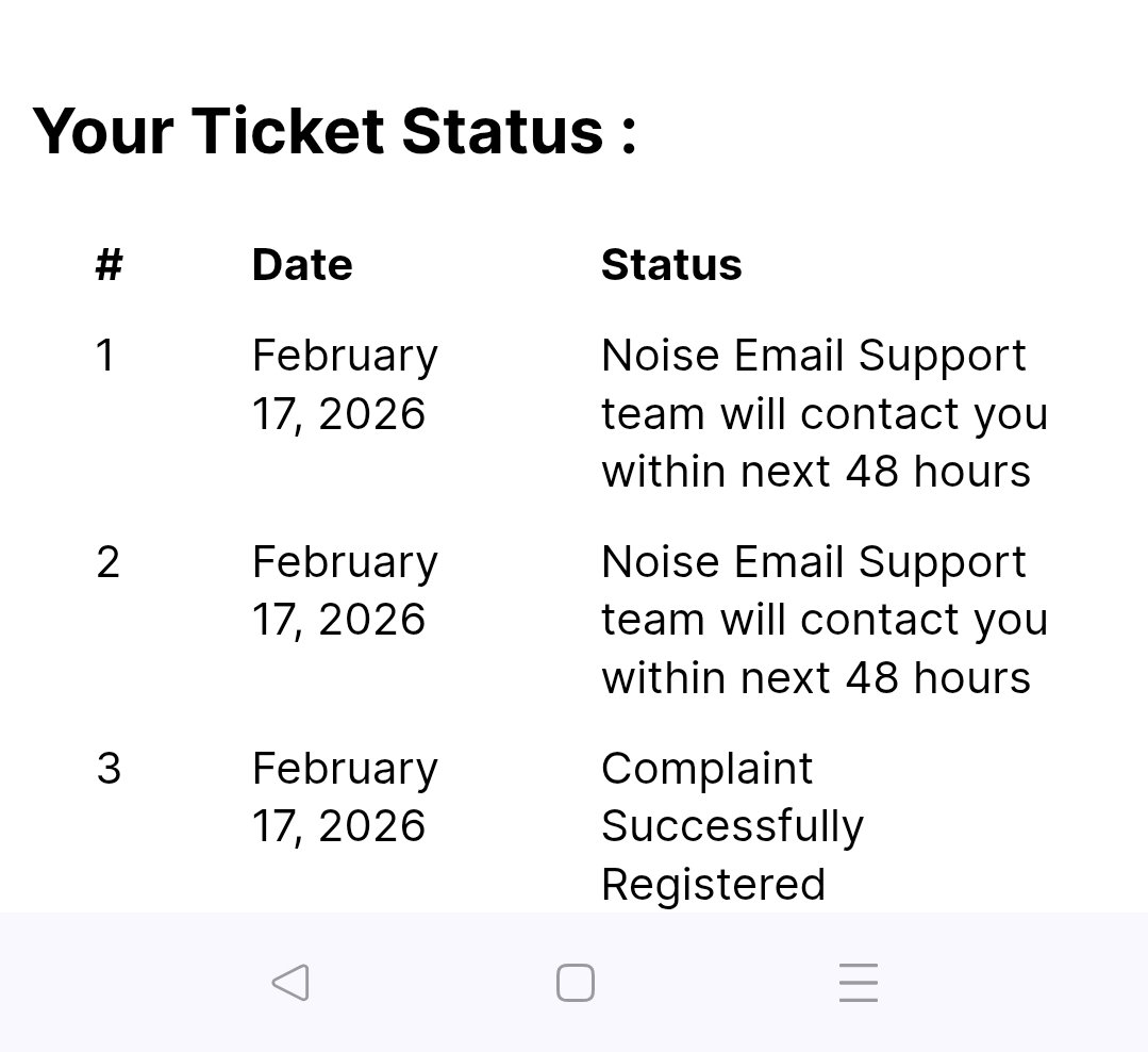 कट्टर अंधभक्त ब्राह्मण tweet media