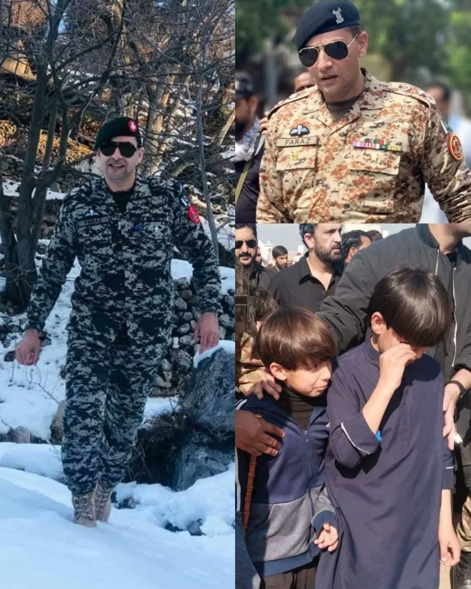 rimshabalouch's tweet photo. 🫡 🇵🇰 ✨️#OurArmyOurPride https://t.co/eh8Hm6t0lE
