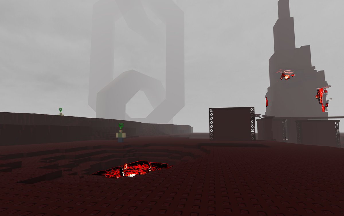 Give me your best news📰 tweet media