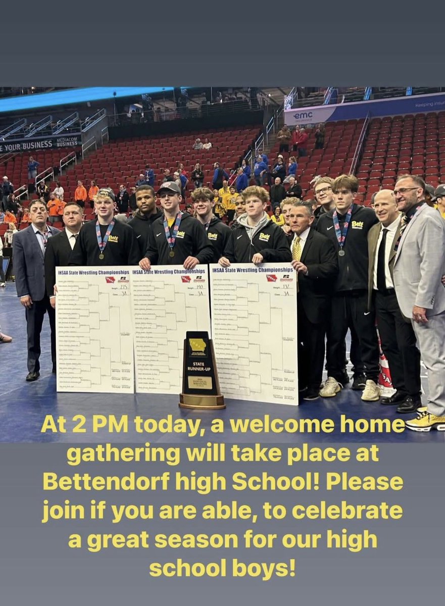 Dan Knight tweet media