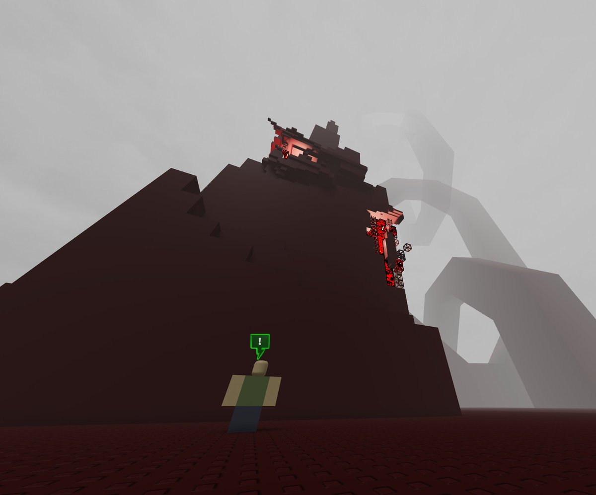 Give me your best news📰 tweet media