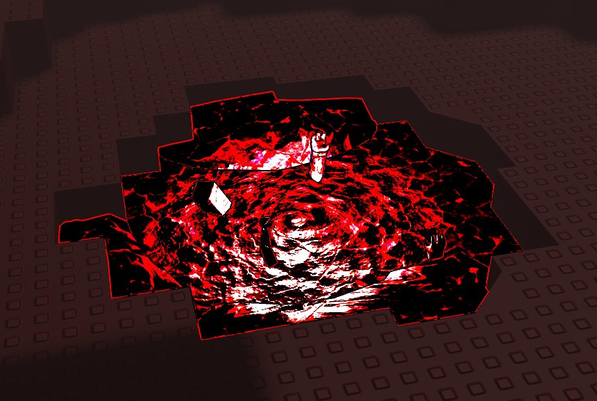 Give me your best news📰 tweet media