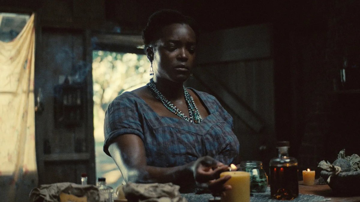 Wunmi Mosaku wins Best Supporting Actress at the 2026 #EEBAFTAs.