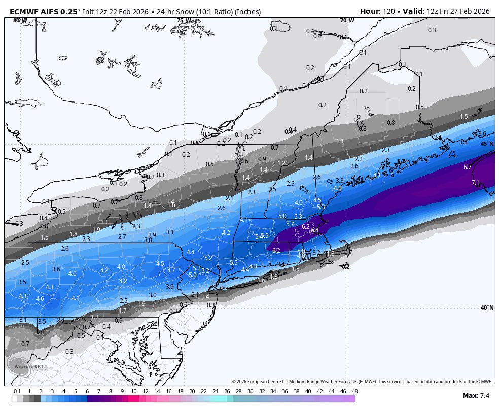Boston Weather Consulting (by Owen) tweet media