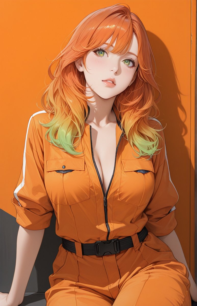 RealHius's tweet photo. https://t.co/FawbTrPrg6