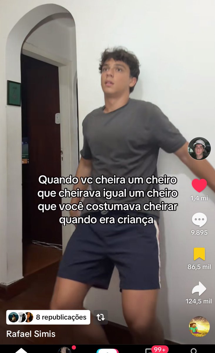 sincera (@eisincera) on Twitter photo 