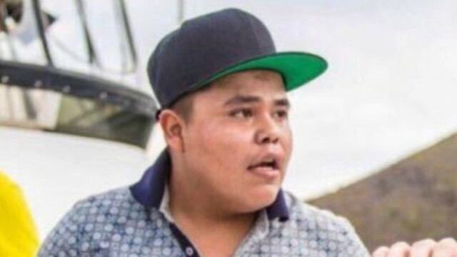 cheladron's tweet photo. El Pirata de Culiacán viendo que el Mencho es el nuevo inquilino. https://t.co/t9ArMnbRh1