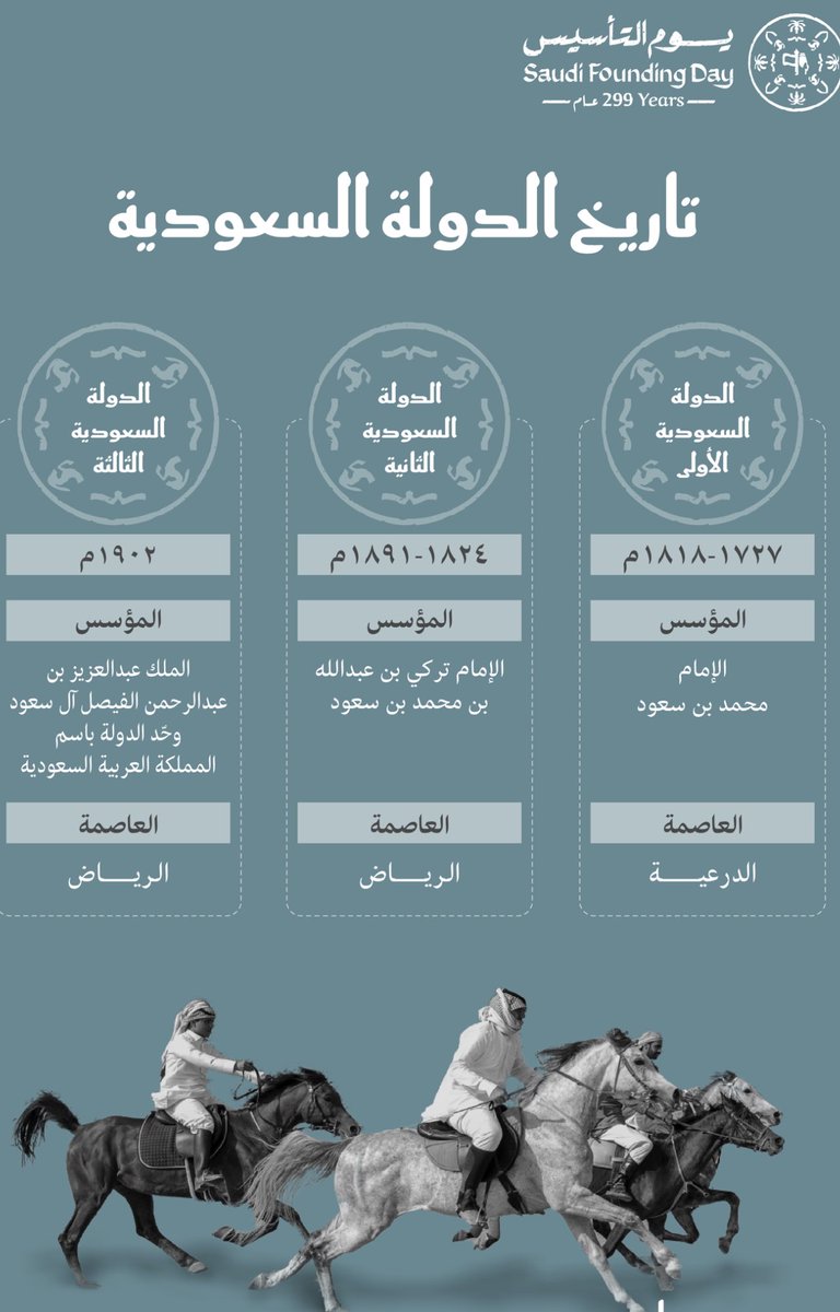 منى مستور الغامدي tweet media