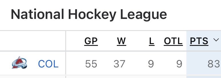 x - cat ❤️🔥 tweet media