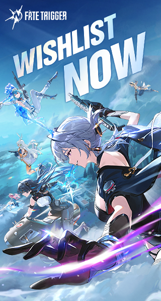 Nikolarn tweet media