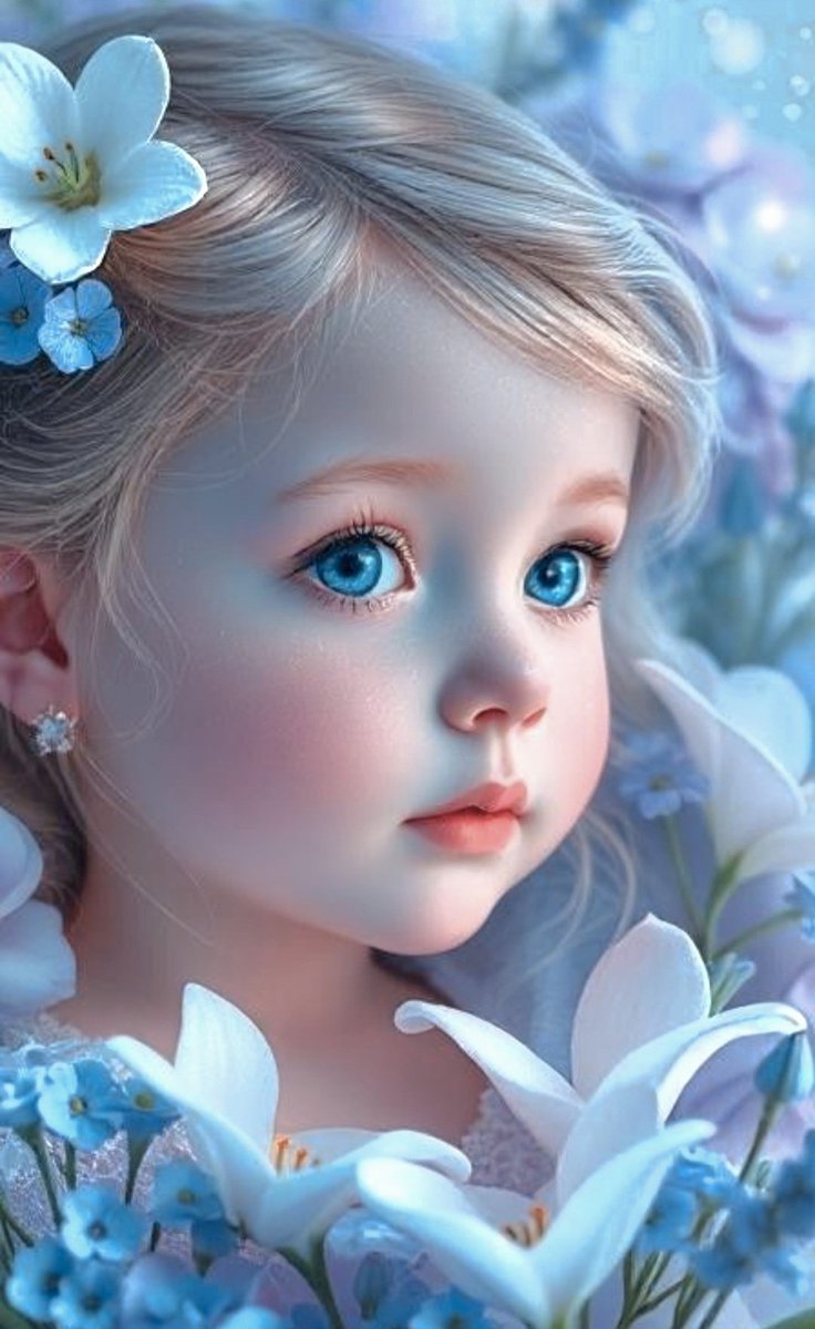 Yo quiero hacer cada día un escrito nuevo para ti, amado Dios, exaltando tu Compasión, tu Bondad y tu Misericordia, yo me postraré ante ti, y te repetiré una y otra vez cuán grande tu eres🤍🕊🦋