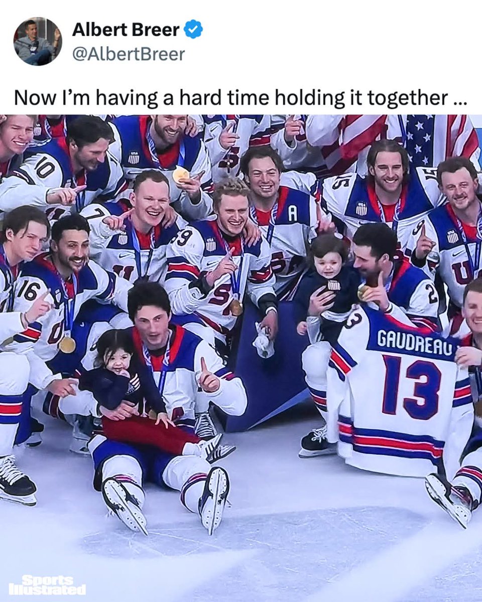 Justin Phillips tweet media