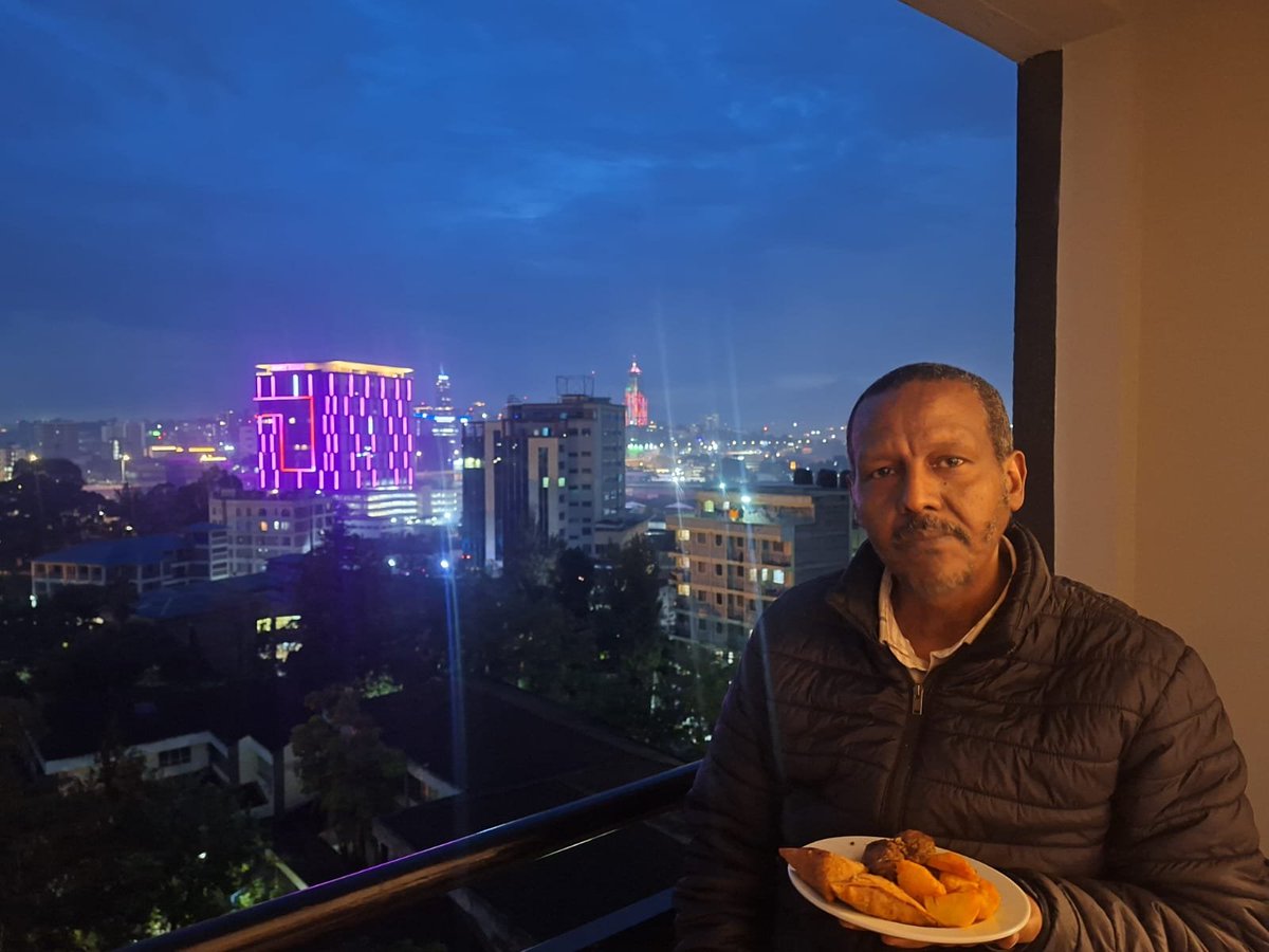 Rashid Abdi tweet media