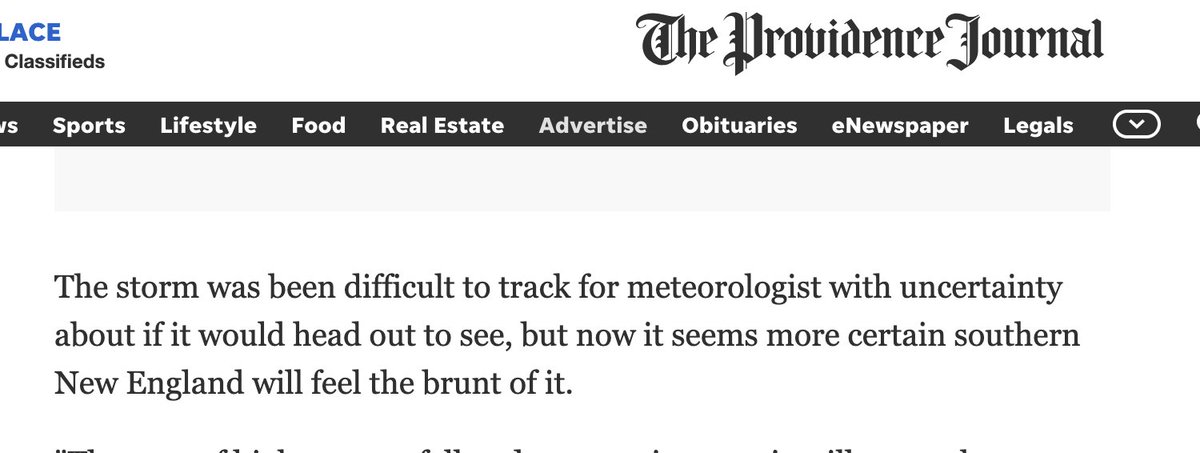 Michael McDermott tweet media