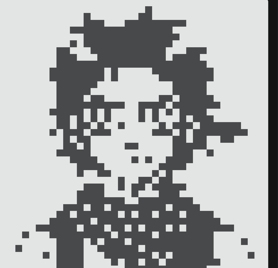 Mayuke111 tweet media