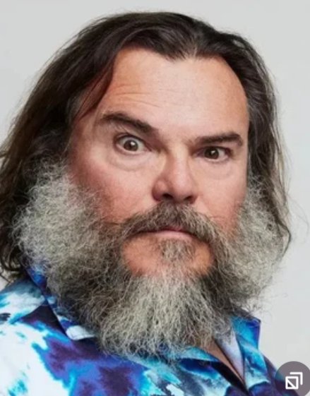 BlueMoaner tweet media