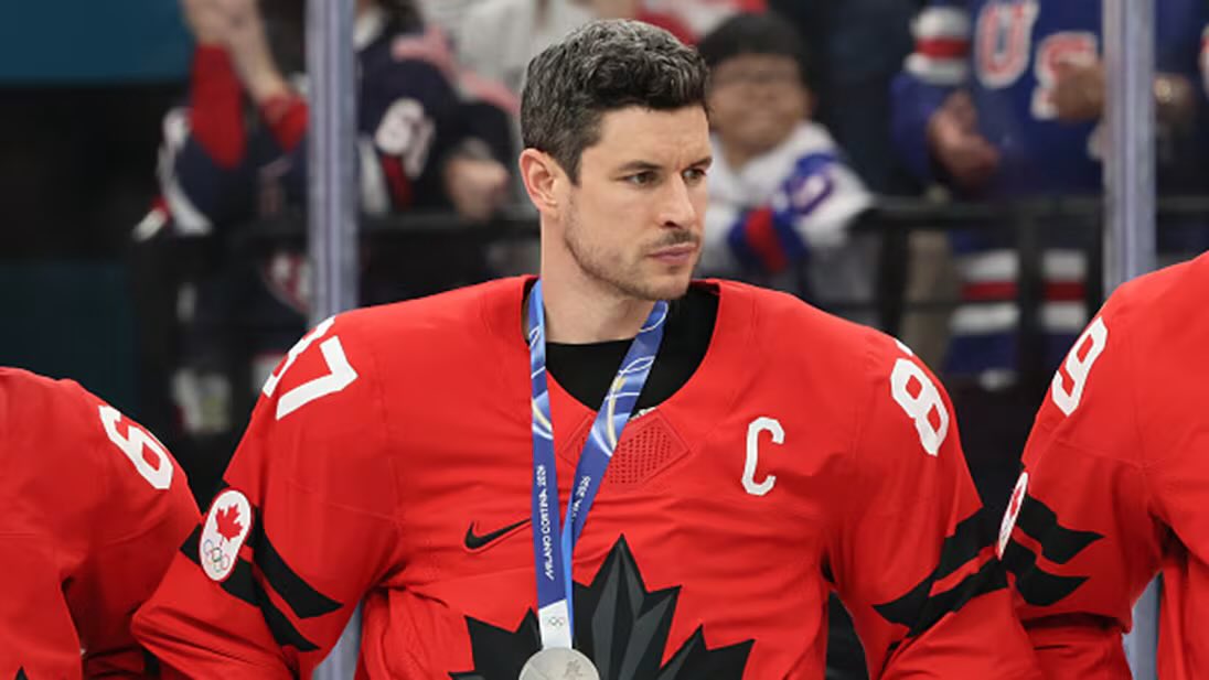 TSN Hockey tweet media