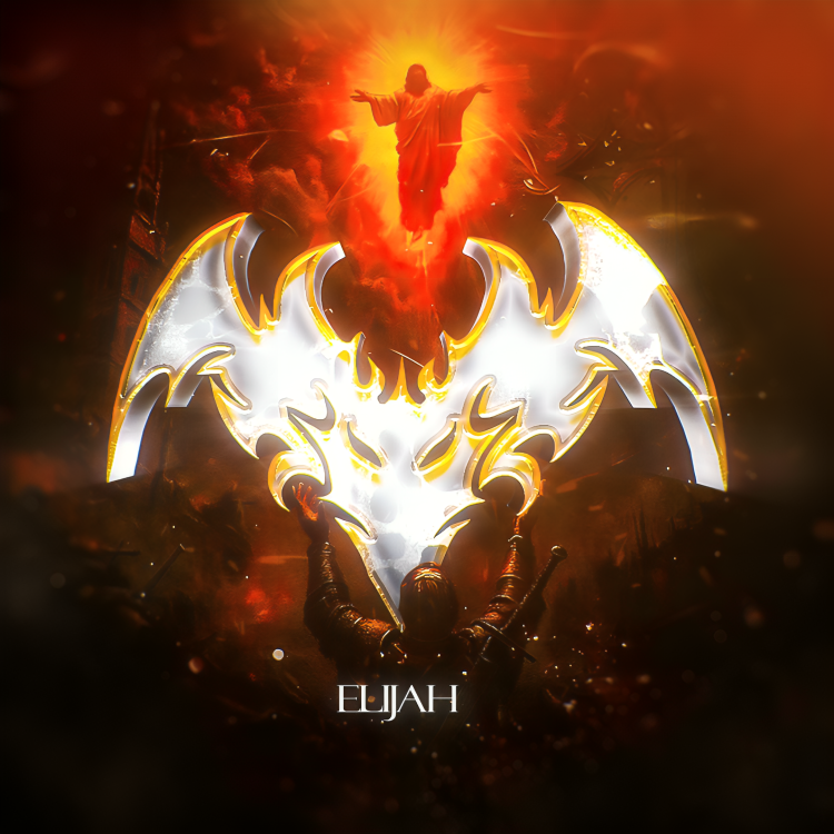 avis #12!
support appreciated!