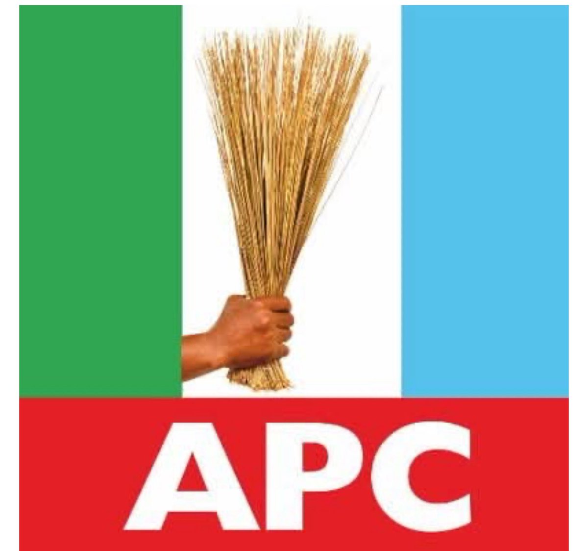 BREAKING: INEC Declares APC Candidate Winner Of AMAC Chairmanship Election In FCT