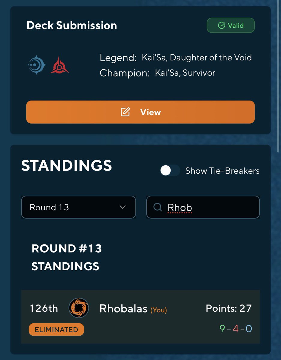 Rhobalas 🐙 tweet media