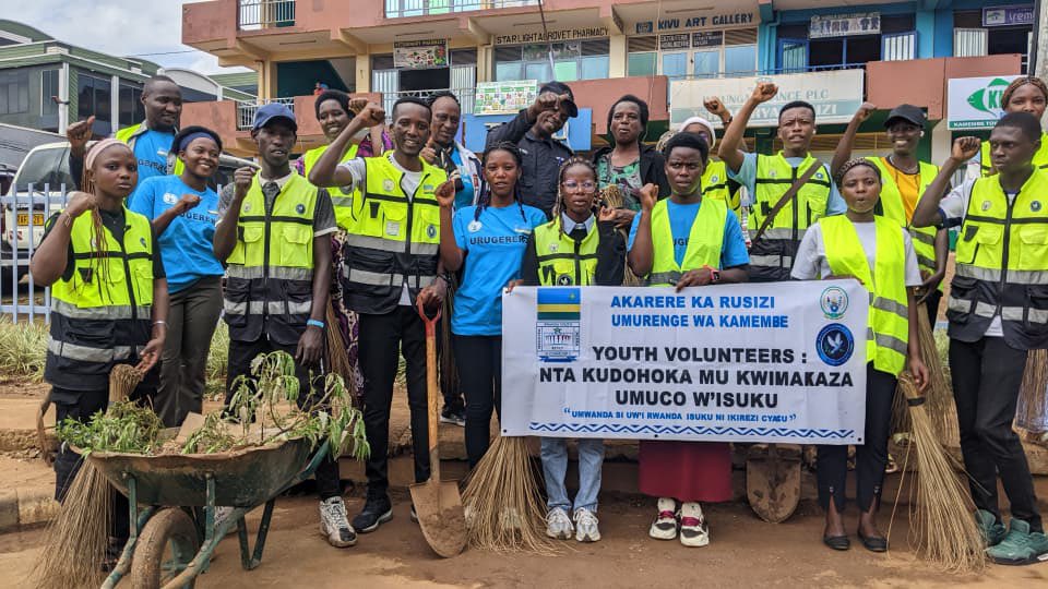 🇷🇼𝐑𝐘𝐕𝐂𝐏 𝐖𝐄𝐒𝐓𝐄𝐑𝐍 𝐏𝐑𝐎𝐕𝐈𝐍𝐂𝐄🇷🇼 tweet media