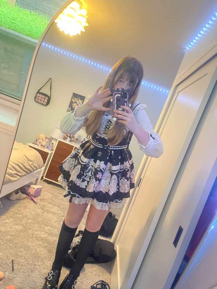 Yuki-chan (@_Yuki_chan_1) / Posts / X