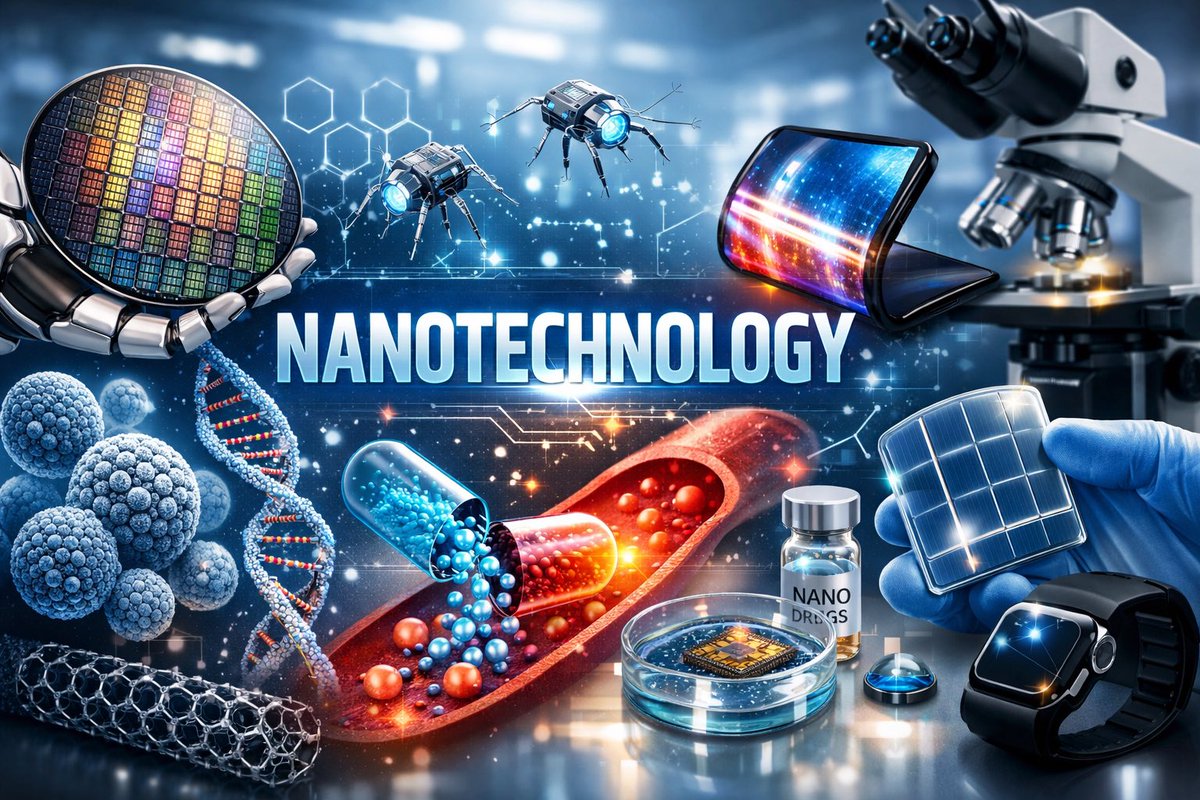 Aposto_biz's tweet photo. YÖK’ün binlerce kontenjanı azaltırken, en çok kontenjan arttırdığı bölüm olan Nanoteknoloji Mühendisliği nedir ne yapar, sizin için özetledik: 

👉https://t.co/RH9NrzayQb https://t.co/Hg31Cy6mlH