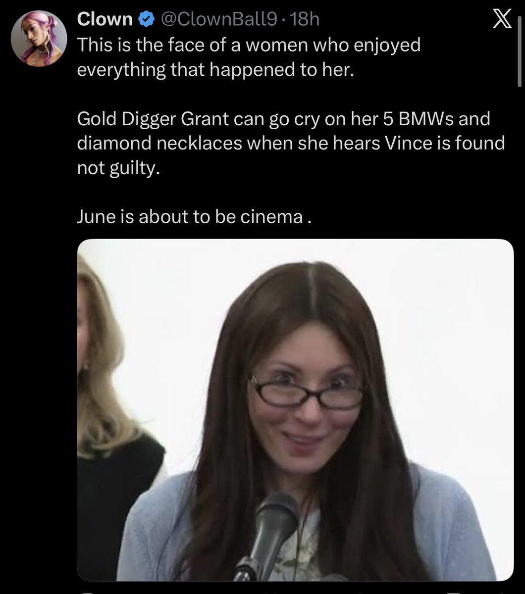 “sick” atlantis brett tweet media