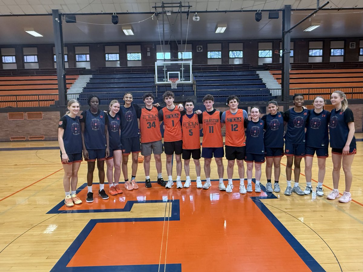 The Nation tweet media