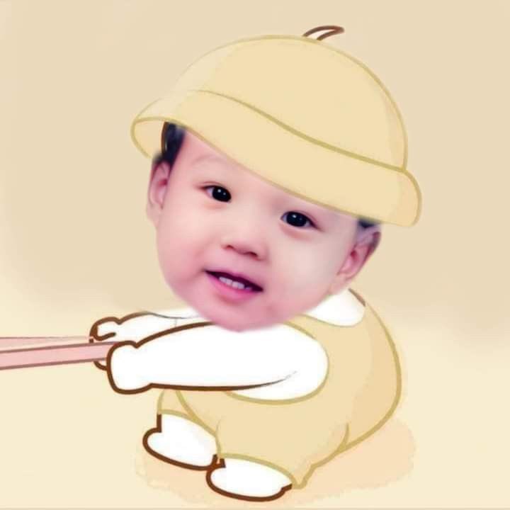 I'm crying 😭😭😭