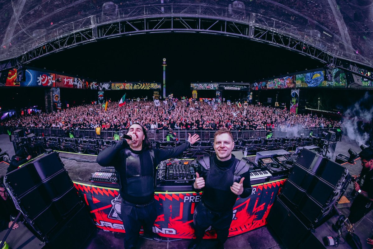 MEXICO 🇲🇽❤️‍🔥