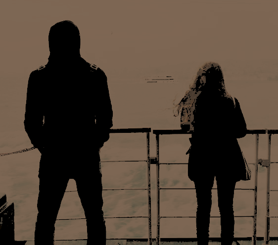 ⚛︎ ; 𝓒𝑎𝑖𝑛 tweet media