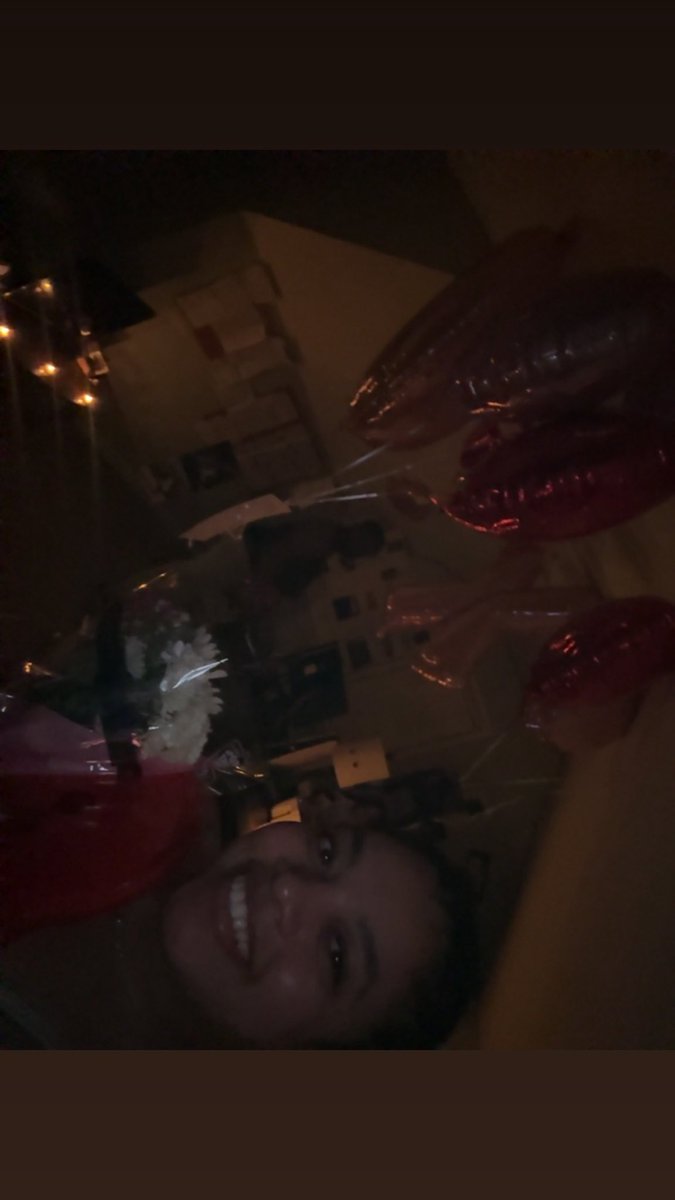 mapi_real's tweet photo. February 💋❤️‍🔥
XOXO @HezikiahWhite 
Enjoying Love and being loved ❤️‍🔥😍 https://t.co/SXEt1WOeZb
